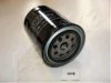 ASHIKA 10-01-101E Oil Filter